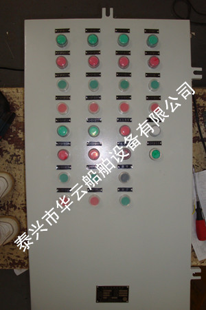 mpc-7ÿ{(dio)b늿(ənӟ+ӟ)