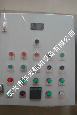 cjkr-82組裝空調(diào)