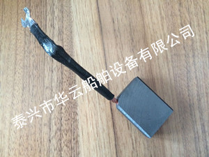 ʯī̼̼ˢ늙C(j)̼ˢ