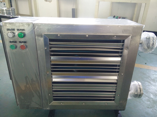 ůL(fng)C(j)䣨ӟᣩ